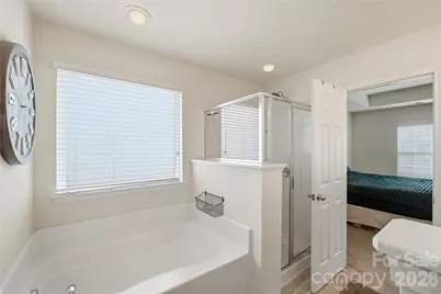 1034 Canopy Drive, Indian Trail, NC 28079 - Photo 17