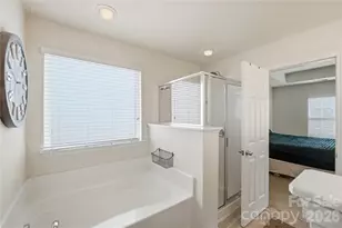 1034 Canopy Dr, Indian Trail, NC 28079 - Photo 17