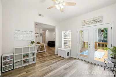 1034 Canopy Drive, Indian Trail, NC 28079 - Photo 11