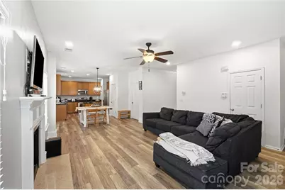 1034 Canopy Drive, Indian Trail, NC 28079 - Photo 5