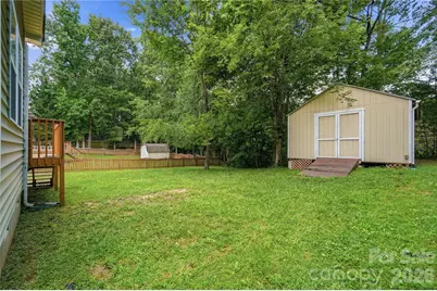 1034 Canopy Drive, Indian Trail, NC 28079 - Photo 23