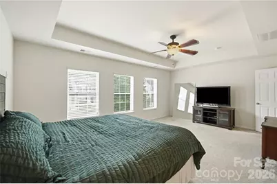1034 Canopy Drive, Indian Trail, NC 28079 - Photo 15
