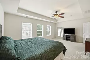 1034 Canopy Dr, Indian Trail, NC 28079 - Photo 15