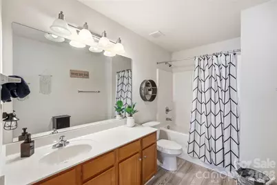 1034 Canopy Drive, Indian Trail, NC 28079 - Photo 19