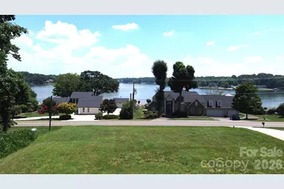 182 Wilson Lake Road, Mooresville, NC 28117 - Photo 1