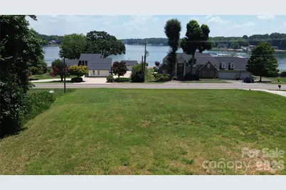 182 Wilson Lake Road, Mooresville, NC 28117 - Photo 5