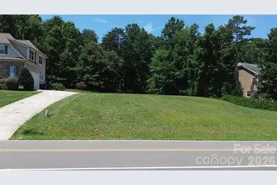 182 Wilson Lake Road, Mooresville, NC 28117 - Photo 3