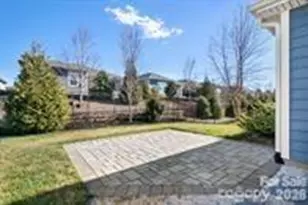 6296 Raven Rock Dr, Denver, NC 28037 - Photo 15