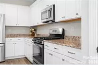 6296 Raven Rock Drive, Denver, NC 28037 - Photo 5