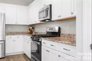 6296 Raven Rock Dr, Denver, NC 28037 - Photo 5