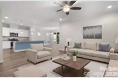 6296 Raven Rock Drive, Denver, NC 28037 - Photo 3