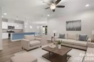 6296 Raven Rock Dr, Denver, NC 28037 - Photo 3