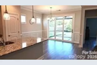 6296 Raven Rock Drive, Denver, NC 28037 - Photo 7