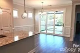 6296 Raven Rock Dr, Denver, NC 28037 - Photo 7