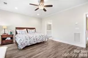 6296 Raven Rock Dr, Denver, NC 28037 - Photo 9