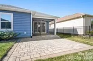 6296 Raven Rock Dr, Denver, NC 28037 - Photo 13