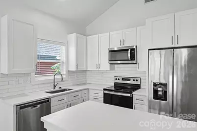 1220 Fairmont Street, Charlotte, NC 28216 - Photo 3