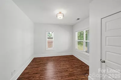 1220 Fairmont Street, Charlotte, NC 28216 - Photo 11