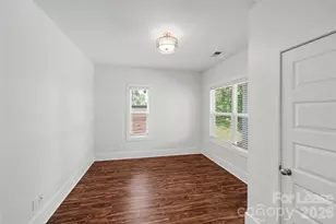 1220 Fairmont St, Charlotte, NC 28216 - Photo 11