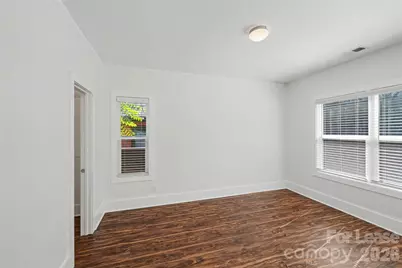 1220 Fairmont Street, Charlotte, NC 28216 - Photo 19
