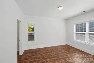 1220 Fairmont St, Charlotte, NC 28216 - Photo 19