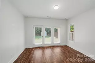 1220 Fairmont St, Charlotte, NC 28216 - Photo 13