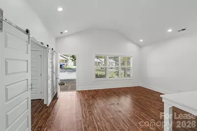1220 Fairmont Street, Charlotte, NC 28216 - Photo 7