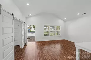 1220 Fairmont St, Charlotte, NC 28216 - Photo 7
