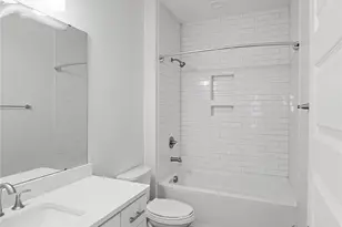 1220 Fairmont St, Charlotte, NC 28216 - Photo 17