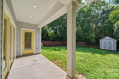 1220 Fairmont Street, Charlotte, NC 28216 - Photo 23
