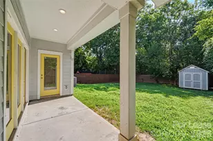 1220 Fairmont St, Charlotte, NC 28216 - Photo 23
