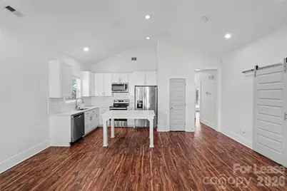 1220 Fairmont Street, Charlotte, NC 28216 - Photo 9