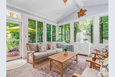 1005 Windsor Drive, Asheville, NC 28803 - Photo 35