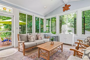 1005 Windsor Dr, Asheville, NC 28803 - Photo 35