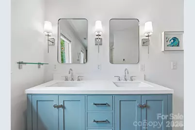 1005 Windsor Drive, Asheville, NC 28803 - Photo 27