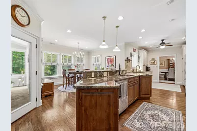 1005 Windsor Drive, Asheville, NC 28803 - Photo 11
