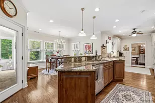 1005 Windsor Dr, Asheville, NC 28803 - Photo 11
