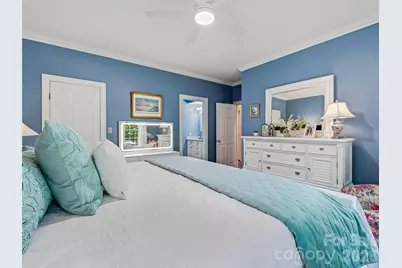 1005 Windsor Drive, Asheville, NC 28803 - Photo 21