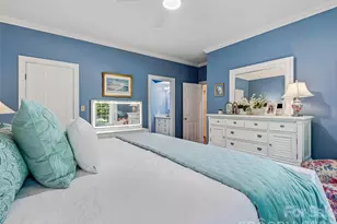 1005 Windsor Dr, Asheville, NC 28803 - Photo 21