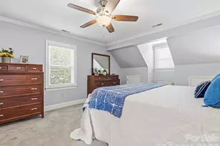 1005 Windsor Dr, Asheville, NC 28803 - Photo 25