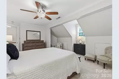 1005 Windsor Drive, Asheville, NC 28803 - Photo 29