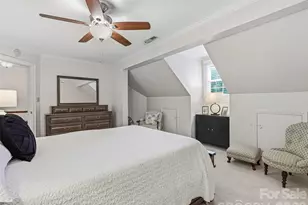 1005 Windsor Dr, Asheville, NC 28803 - Photo 29