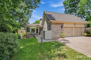 1005 Windsor Dr, Asheville, NC 28803 - Photo 37