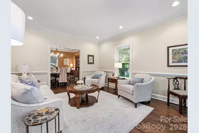 1005 Windsor Drive, Asheville, NC 28803 - Photo 7