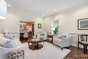 1005 Windsor Dr, Asheville, NC 28803 - Photo 7