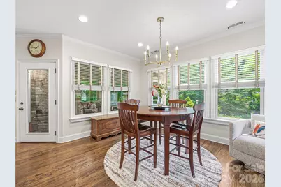 1005 Windsor Drive, Asheville, NC 28803 - Photo 15