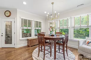 1005 Windsor Dr, Asheville, NC 28803 - Photo 15