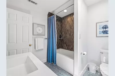 1005 Windsor Drive, Asheville, NC 28803 - Photo 31