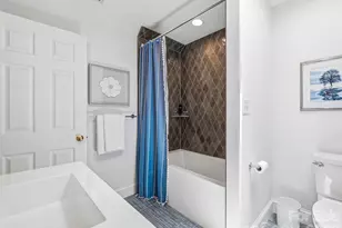 1005 Windsor Dr, Asheville, NC 28803 - Photo 31