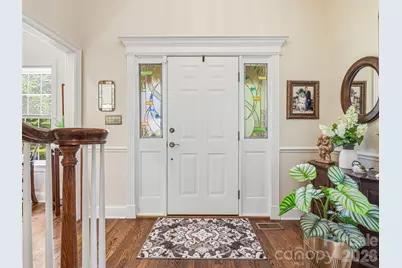 1005 Windsor Drive, Asheville, NC 28803 - Photo 5